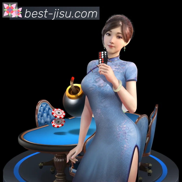 极速直播荣誉